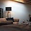 VILLA HUNDERT Boutique Mountainscape