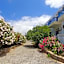 Aeriko Hotel Apartments