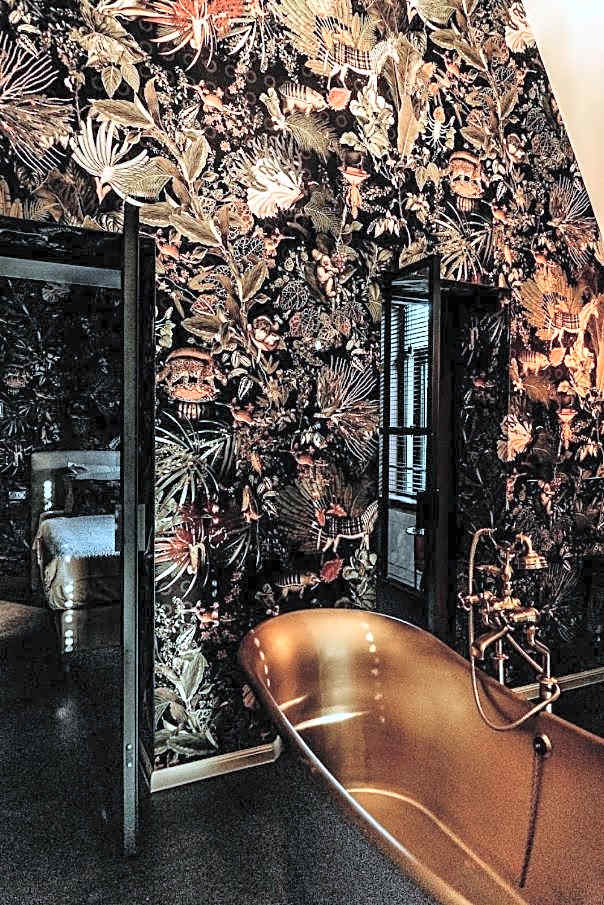 Fiertelmeers Boutique B&B