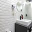 Escandon Suites by Escajal Rooms