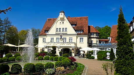 Drahthammer Schlößl