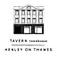 Tavern Townhouse - Boutique Town Centre Stay, Henley-on-Thames