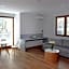 Apartamenty Ciechocinek SPA