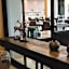 Class Hotel Alfenas