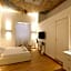 KISS ME ROME Luxury Rooms