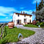 Residence Montevecchio