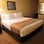 GuestHouse Inn & Suites Montesano