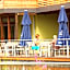 An der Metow-Ferienpark Hotel
