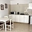 Florea Hotel Apartments