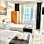 THE BEACH SUN OTEL DİDiM