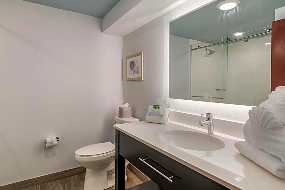 Heidel House Hotel and Conference Center, Ascend Hotel Collection