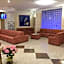 Hotel Euro