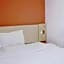 7 Days Inn Nanjing Railway Station Xin Mo Fan Road Subway Station Branch