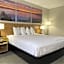 Days Inn by Wyndham Rawlins