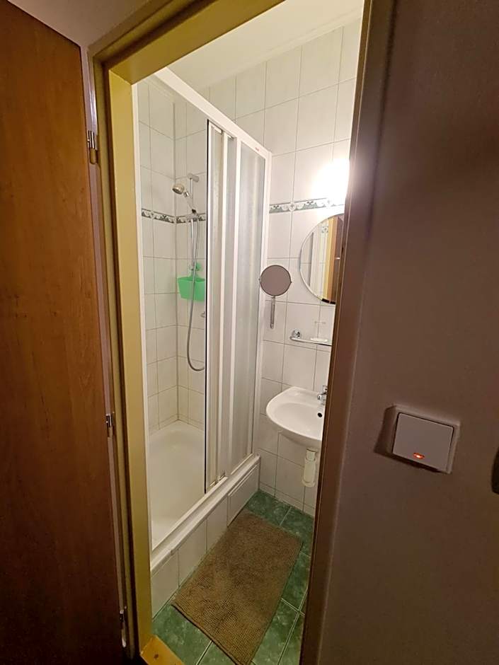 Brioni Boutique Hotel 4*