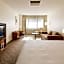 Novotel Canberra