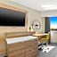 Crowne Plaza Houston Med Ctr-Galleria Area By IHG