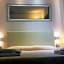 Hotel Alinari