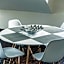 Vistay apartments