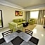 Alain Hotel Ajman