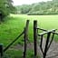 B&B Vroelen-Noorbeek