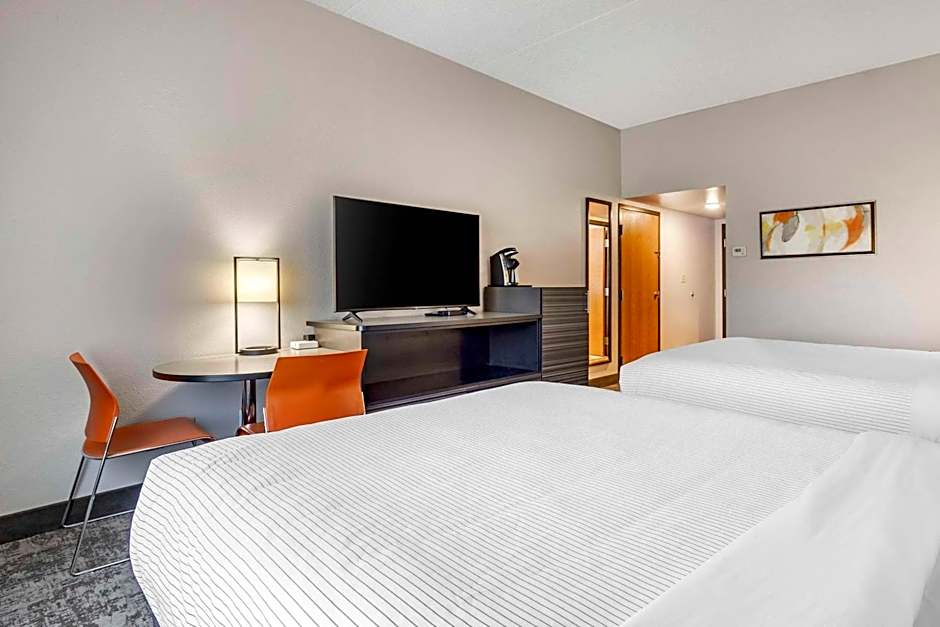 Hells Canyon Grand Hotel, An Ascend Hotel Collection Member