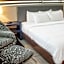 The Rushmore Hotel & Suites; BW Premier Collection