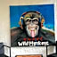 Wild Monkeys Hostel