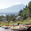 La Vista Fuji Kawaguchiko