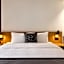 BlueSky Hotel