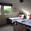 Hare Lodge Bed and Breakfast