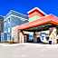 Hy-Lo Hotel, Ascend Hotel Collection