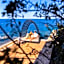 Invisa Hotel Club Cala Verde