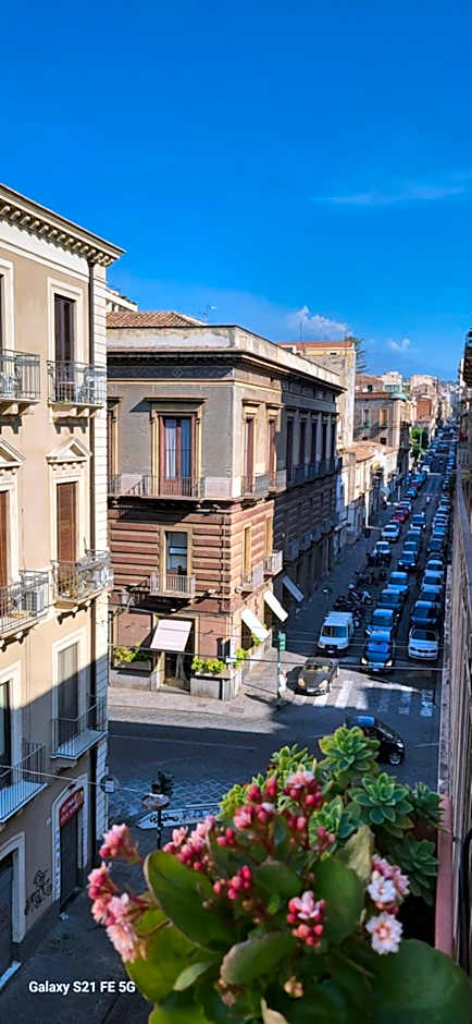 B&B La Norma