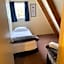Mountain Chalets Motel