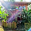 Tastura Homestay