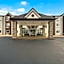 Sleep Inn & Suites