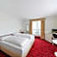 Hotel Mozart