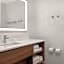 Home2 Suites by Hilton Sheboygan