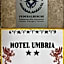 Hotel Umbria