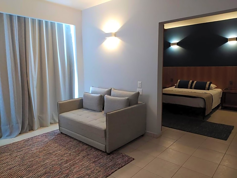 Transamerica Araraquara