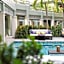 The Raweekanlaya Bangkok Wellness Cuisine Resort