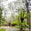 Melia Ba Vi Mountain Retreat