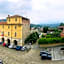 Casa Conte Rosso