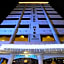 Business Park Hotel