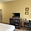 Days Inn & Suites by Wyndham Manheim Lebanon
