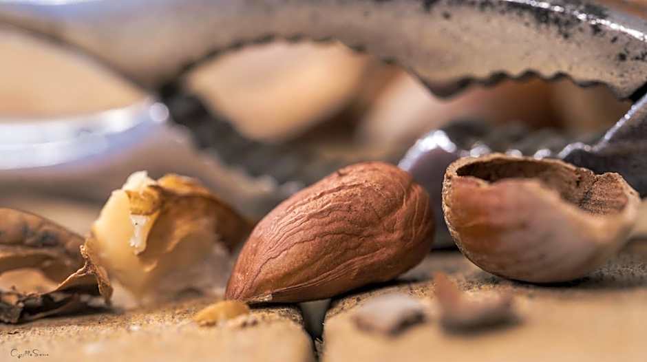 Hotel - Restaurant Les 3 Piliers