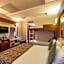 Viking Star Hotel