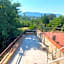 Surripe Casa Vacanze