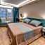 Villa Wierchy